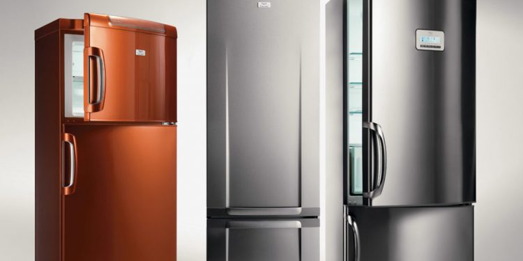 Tre frigoriferi in offerta qualità prezzo