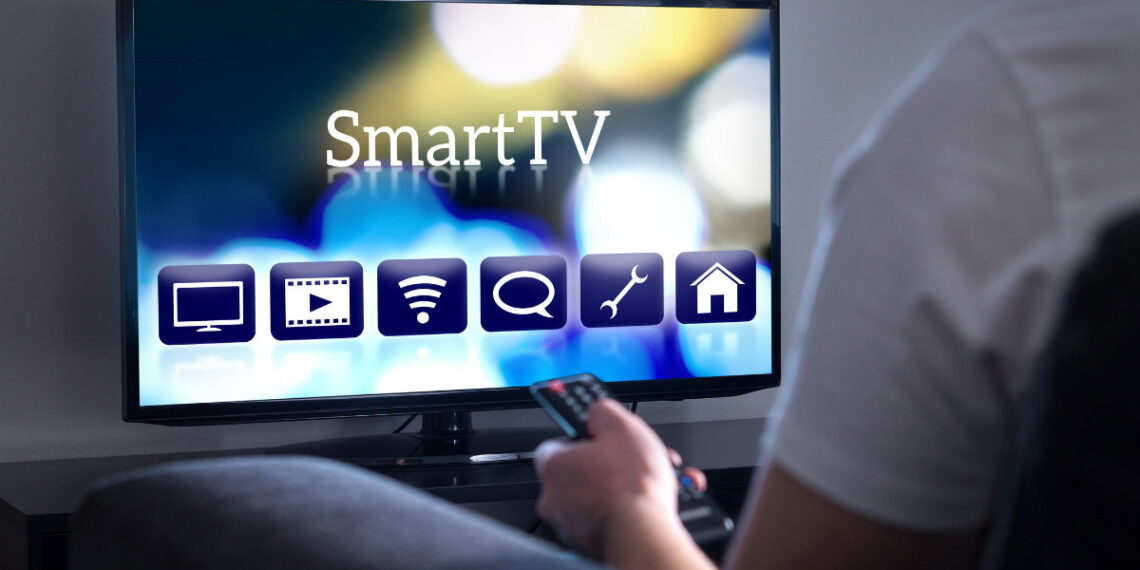 funzionamento Smart Tv su qualità prezzo