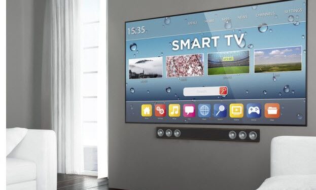 smart tv più vendute su qualità prezzo