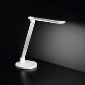 lampada da scrivania a LED su qualità prezzo