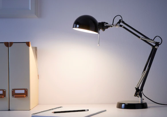 lampada da scrivania classica su qualità prezzo