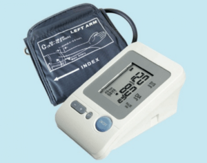 misuratore di pressione digitale da braccio su qualità prezzo