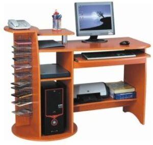 scrivania multipiano su qualità prezzo