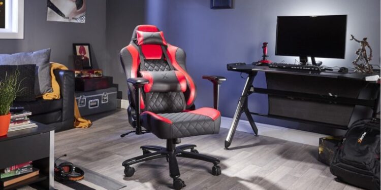 sedie da gaming più vendute su qualità prezzo