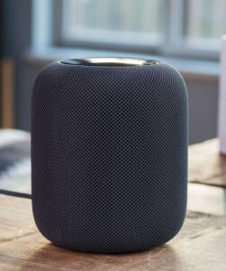Smart speaker Apple su qualità prezzo