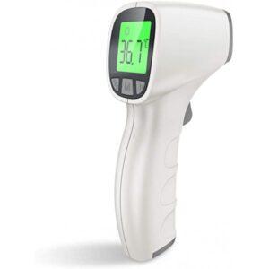 termometro ad infrarossi su qualità prezzo