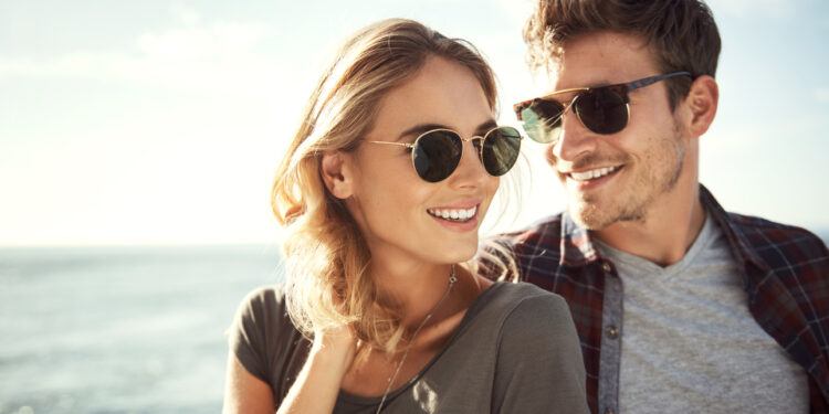 occhiali da sole più economici su qualità prezzo