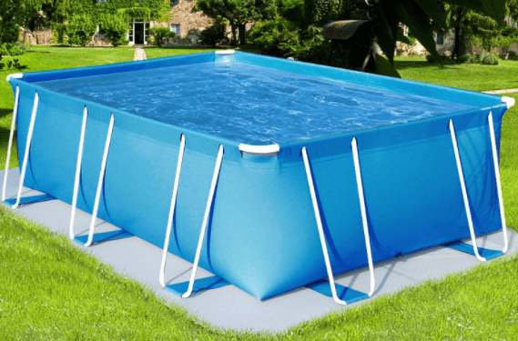 piscine fuori terra su qualità prezzo