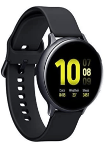 smartwatch qualità prezzo samsung