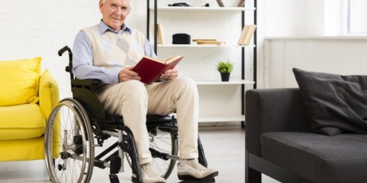 migliori sedie a rotelle per anziani su qualità prezzo