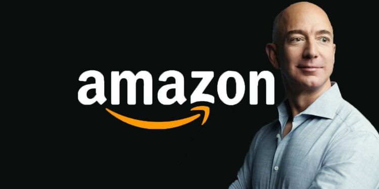 amazon games jeff besos