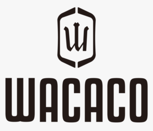 brand wacaco